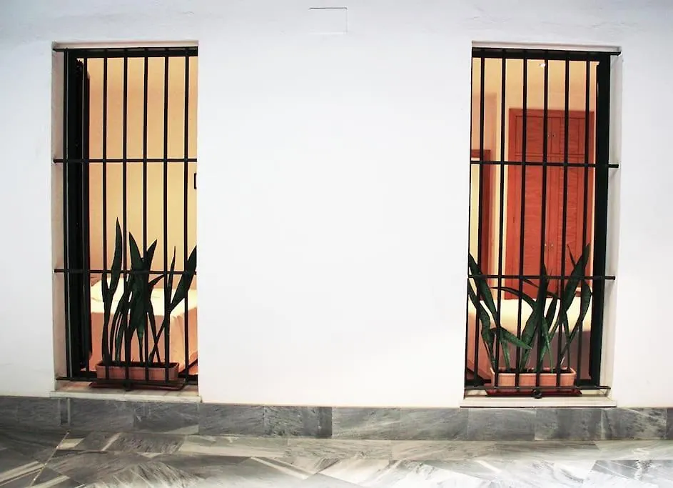 Fancy Apartment In A Historic House, Chiclana City Center By C. Dreams Chiclana de la Frontera