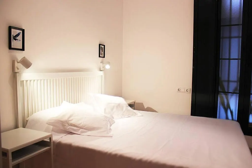 Fancy Apartment In A Historic House, Chiclana City Center By C. Dreams Chiclana de la Frontera Spain