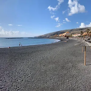 Tu Casita A Dos Pasos De La Playa , Puertito de Guimar España