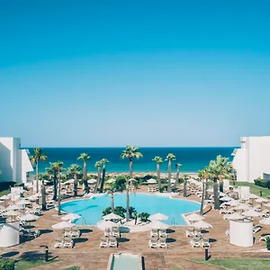 4* Otel Iberostar Royal Andalus