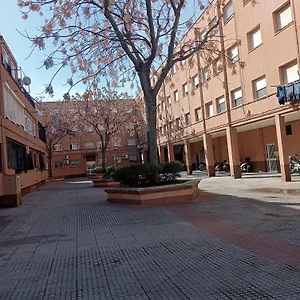 La Razon De Mi Chiclana de la Frontera