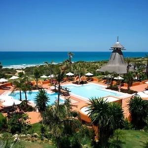 5* Otel Royal Hideaway Sancti Petri